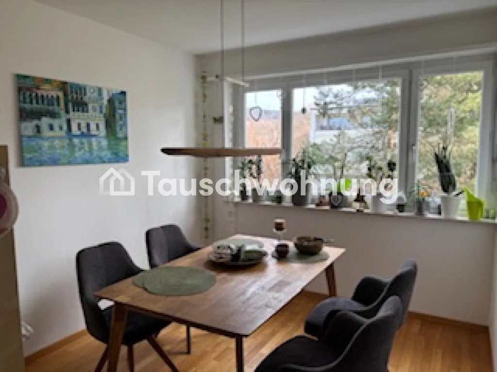 3 ½ rooms apartment, photo 3 of 10