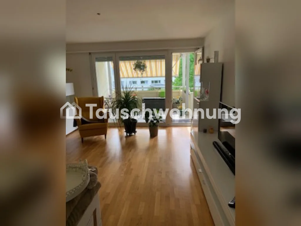 3 ½ rooms apartment, photo 5 of 10