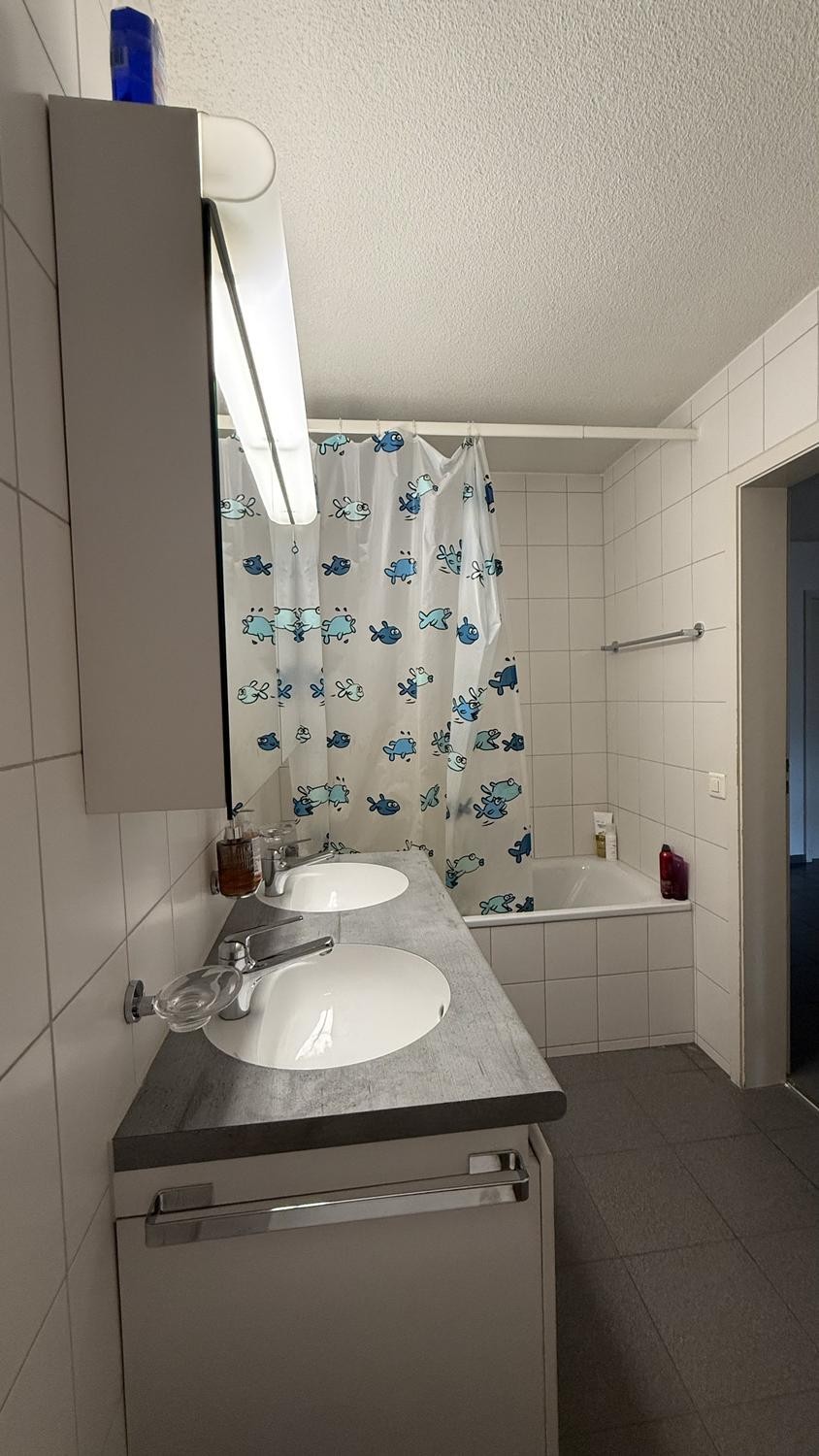 Room in a shared flat, photo 4 of 10