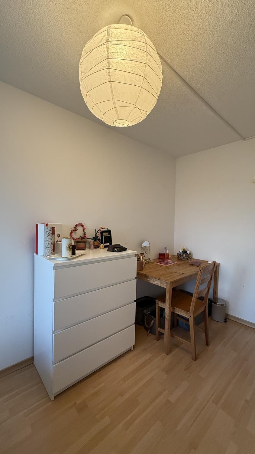 Room in a shared flat, photo 10 of 10