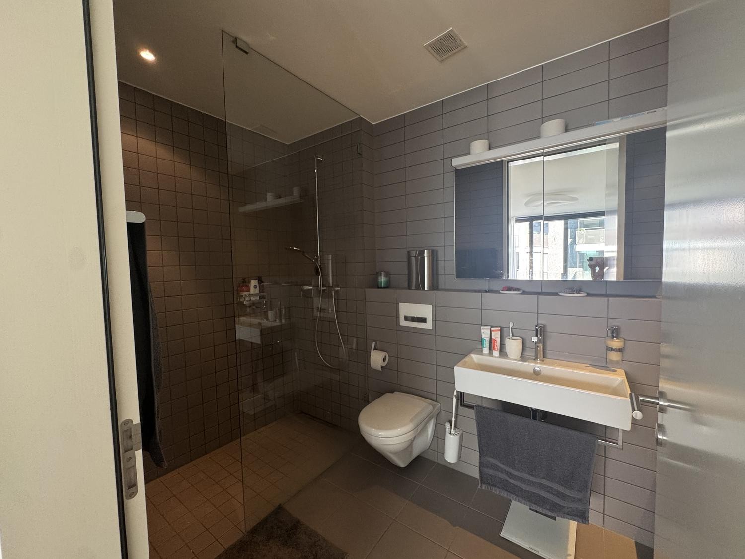 4 rooms apartment, photo 10 of 10