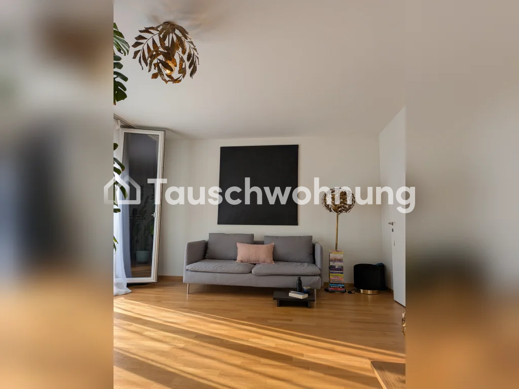 1 ½ rooms apartment, photo 3 of 6