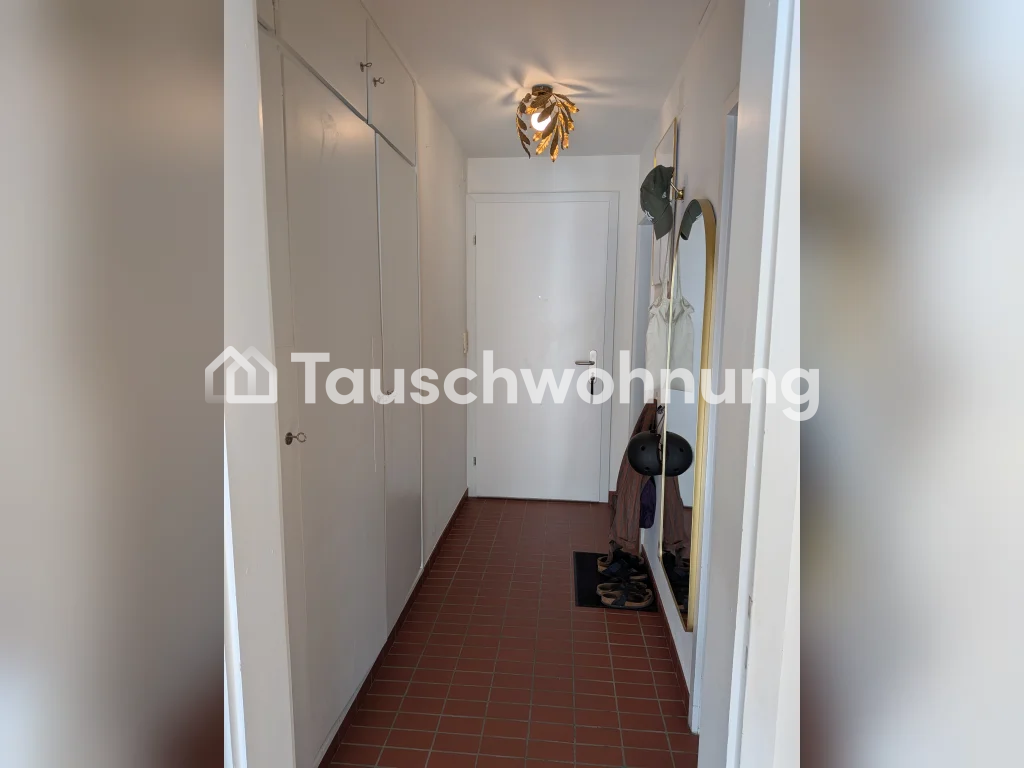 1 ½ rooms apartment, photo 2 of 6