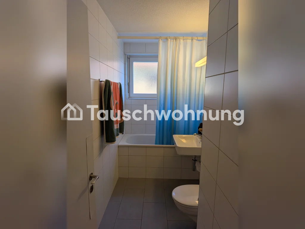 1 ½ rooms apartment, photo 4 of 6
