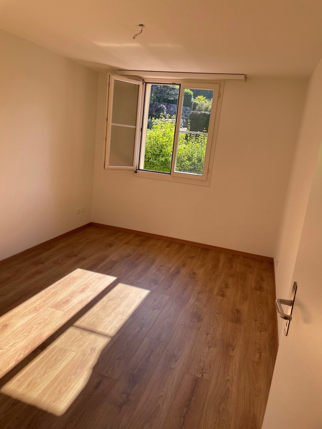 4 ½ rooms apartment, photo 6 of 10