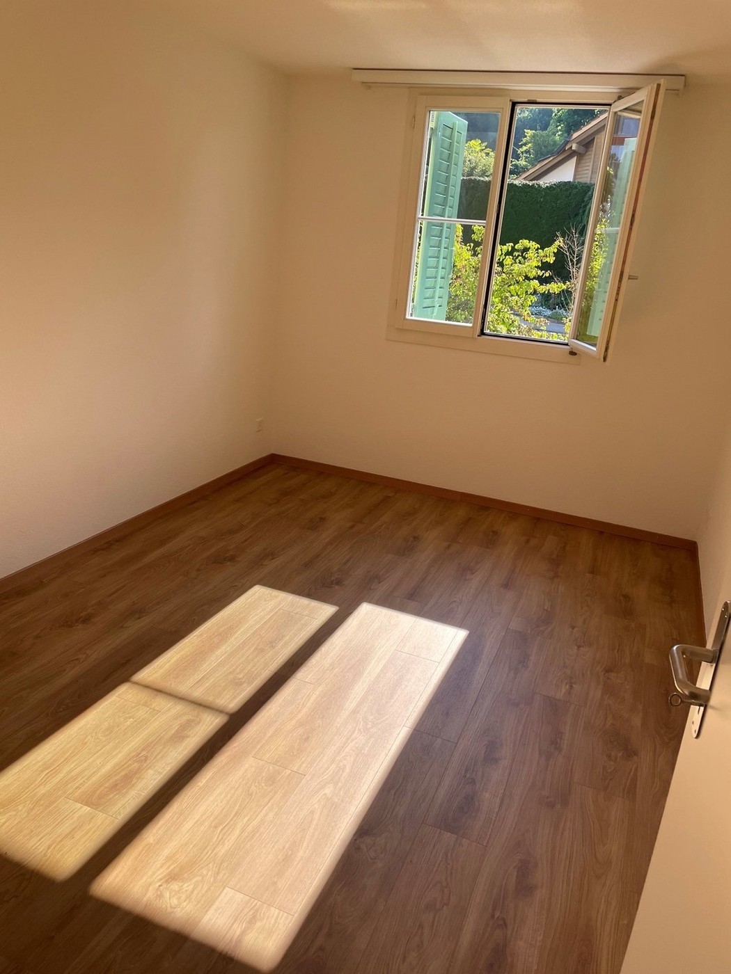 4 ½ rooms apartment, photo 5 of 10