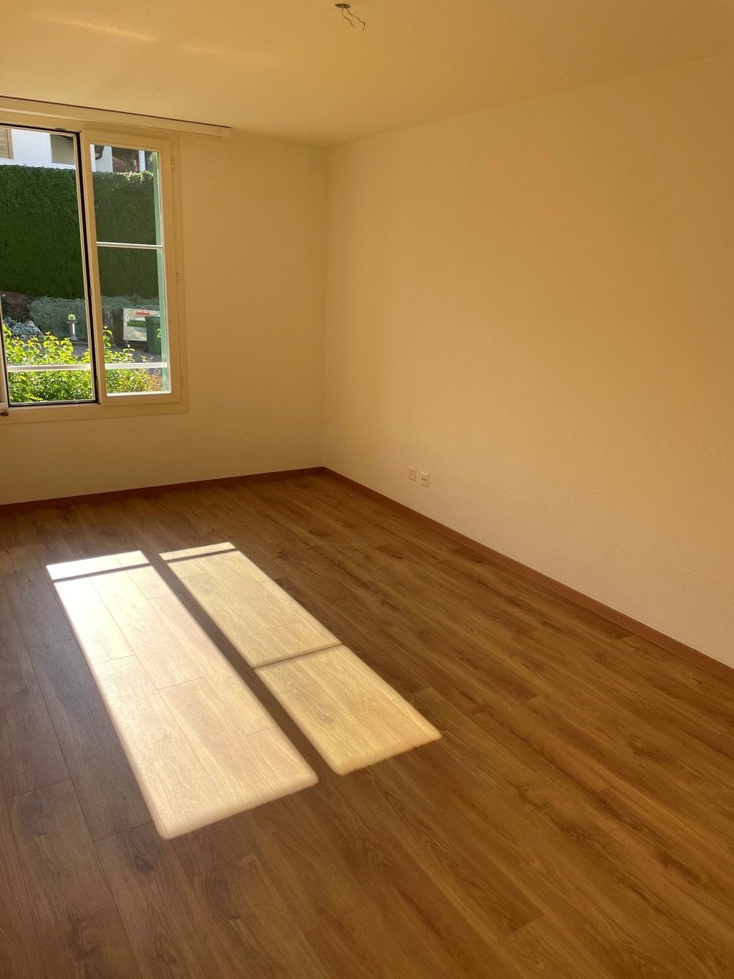 4 ½ rooms apartment, photo 4 of 10