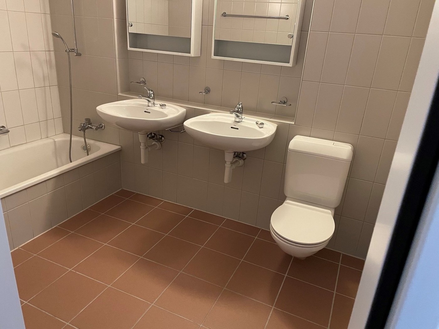 4 ½ rooms apartment, photo 7 of 10