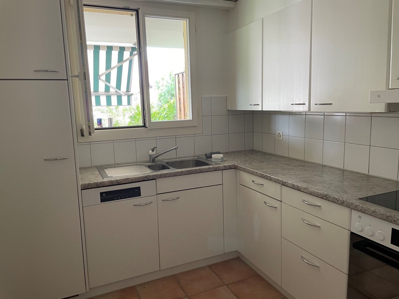 4 ½ rooms apartment, photo 8 of 10