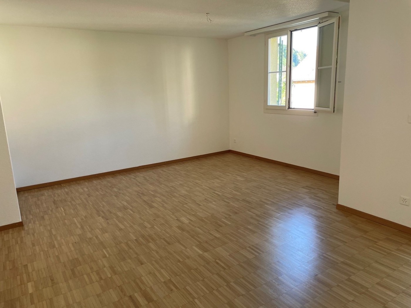 4 ½ rooms apartment, photo 3 of 10