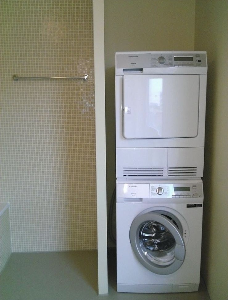 2 ½ rooms apartment, photo 6 of 8
