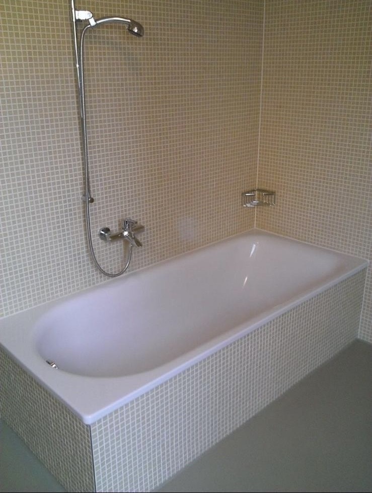 2 ½ rooms apartment, photo 5 of 8
