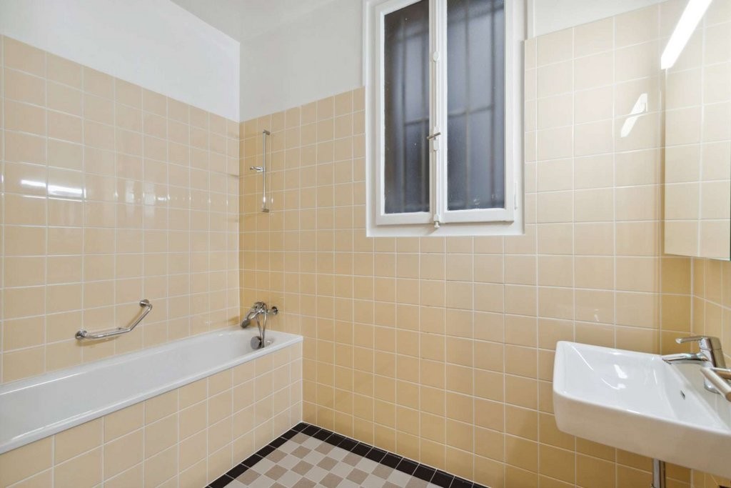 4 rooms apartment, photo 7 of 7