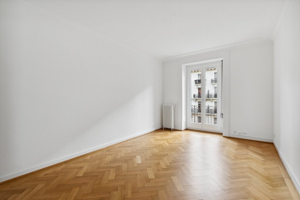 4 rooms apartment, photo 5 of 7