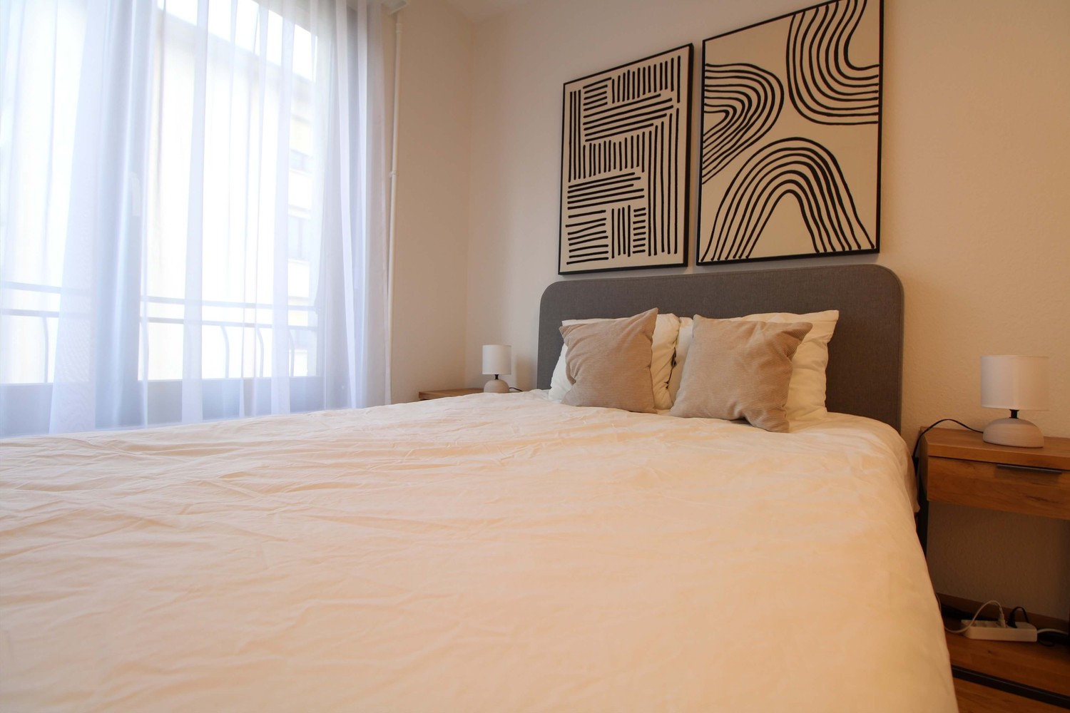 Room in a shared flat, photo 5 of 10