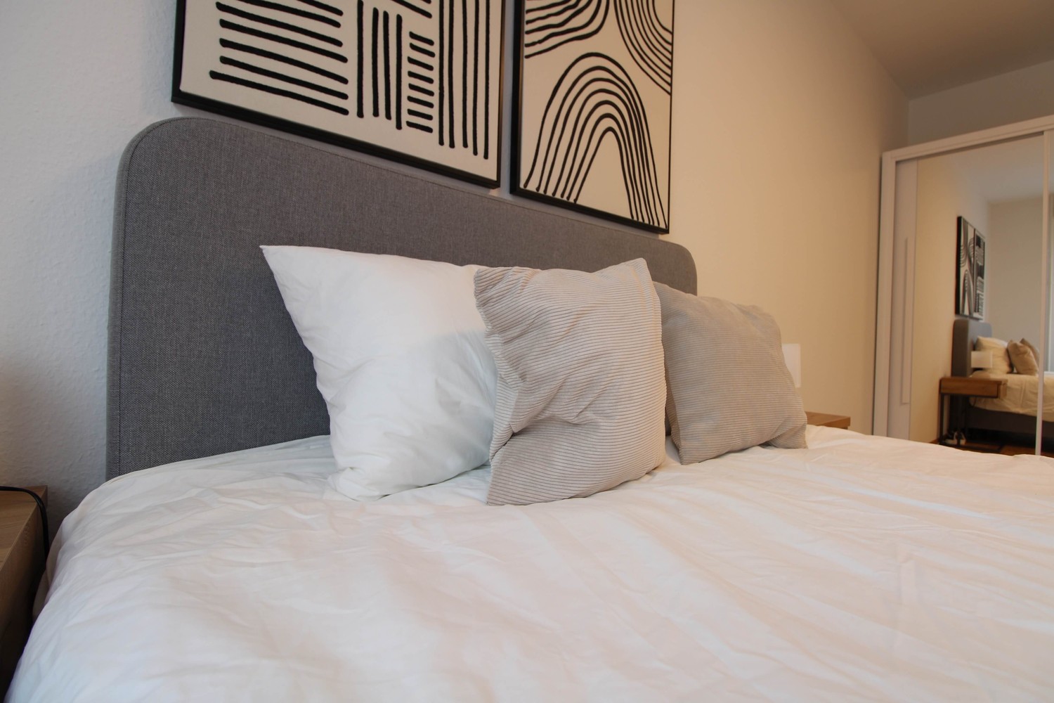 Room in a shared flat, photo 8 of 10