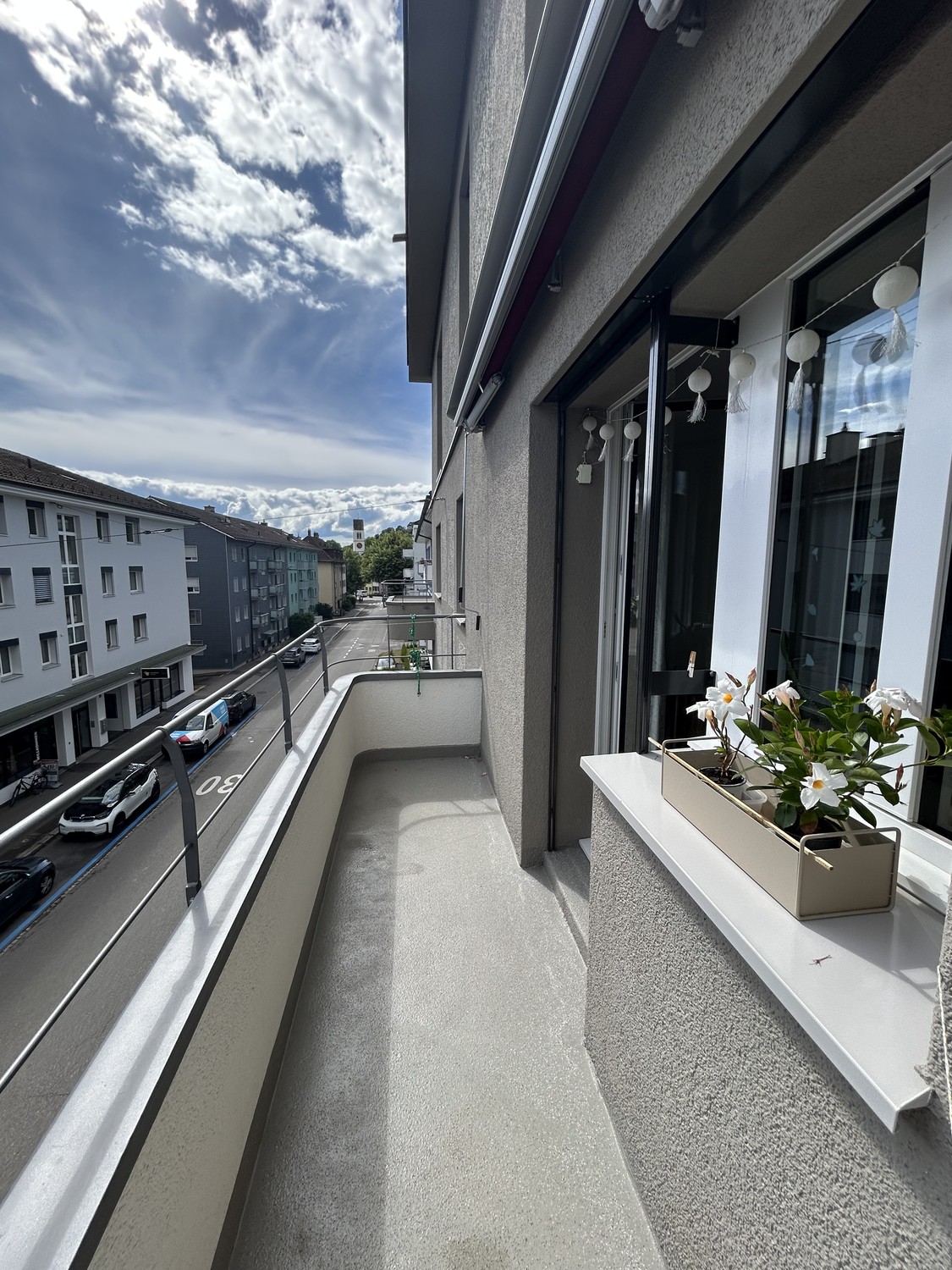 2 rooms apartment, photo 9 of 9