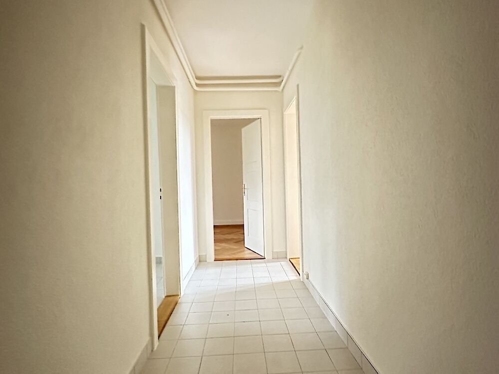 2 ½ rooms apartment, photo 6 of 10