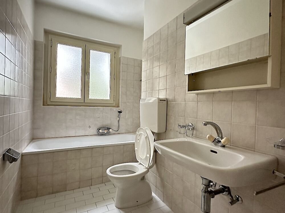 2 ½ rooms apartment, photo 7 of 10