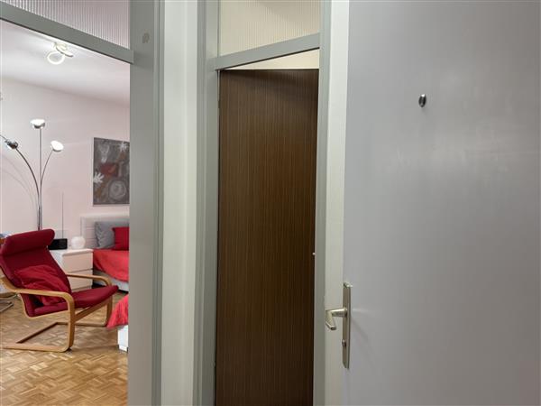1 ½ rooms apartment, photo 4 of 10