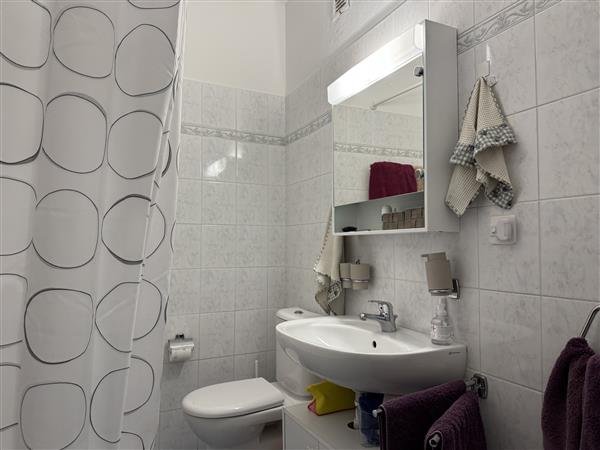 1 ½ rooms apartment, photo 9 of 10