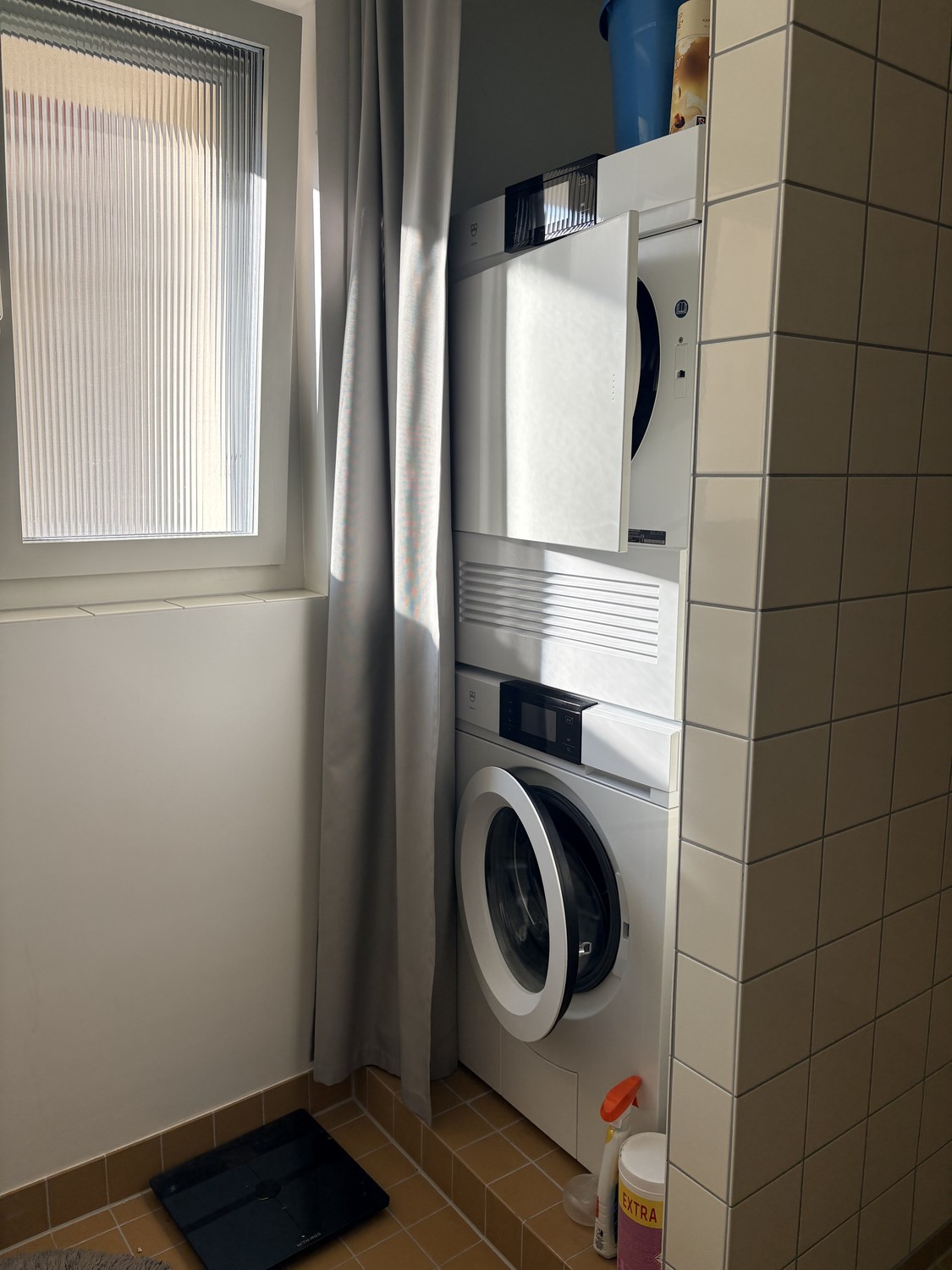3 ½ rooms apartment, photo 10 of 10