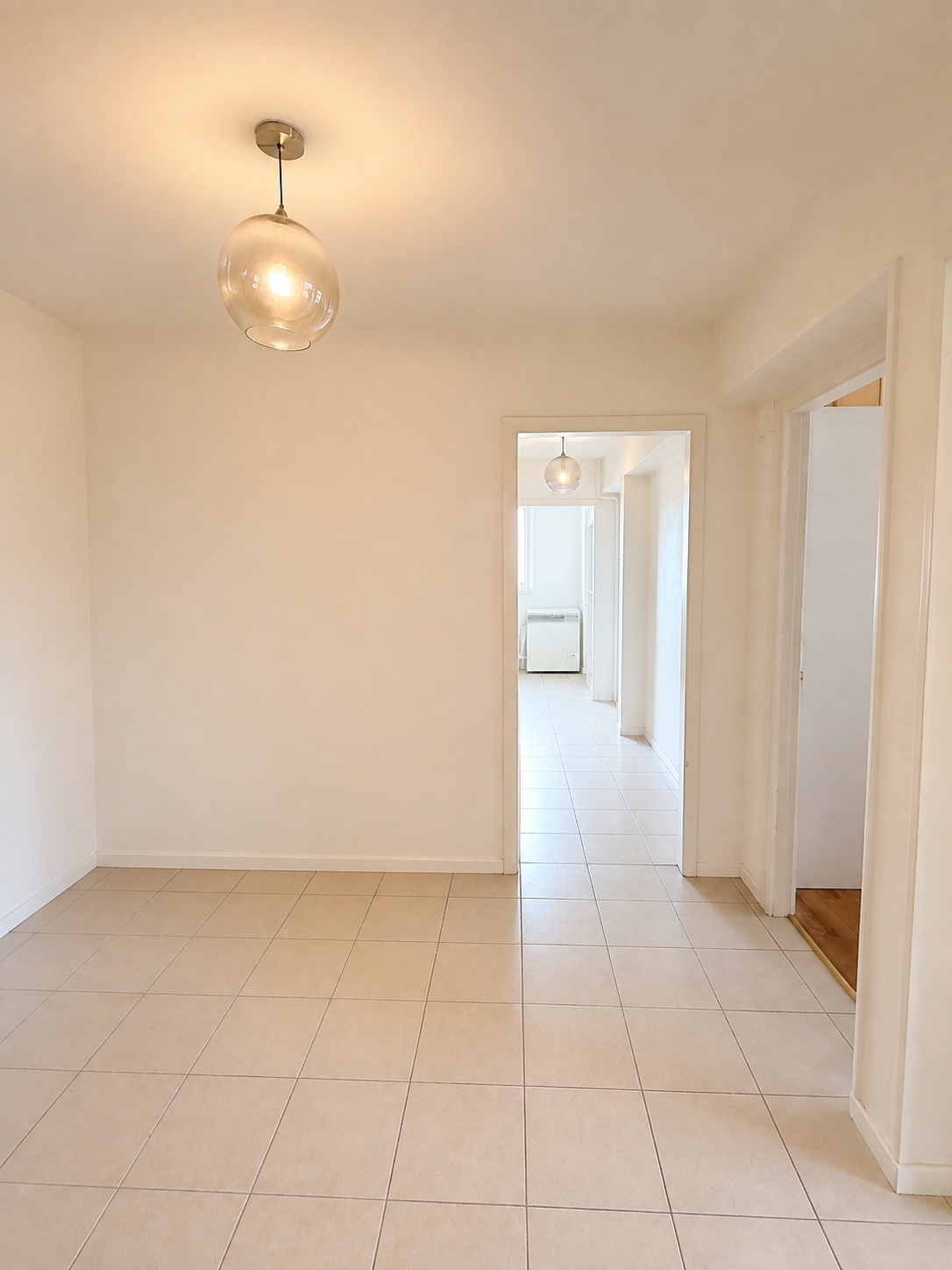3 ½ rooms apartment, photo 5 of 9