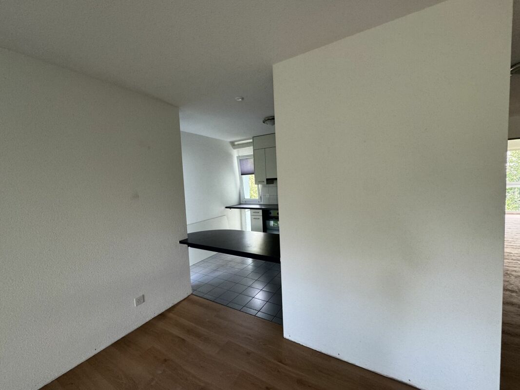 3 ½ rooms apartment, photo 2 of 7