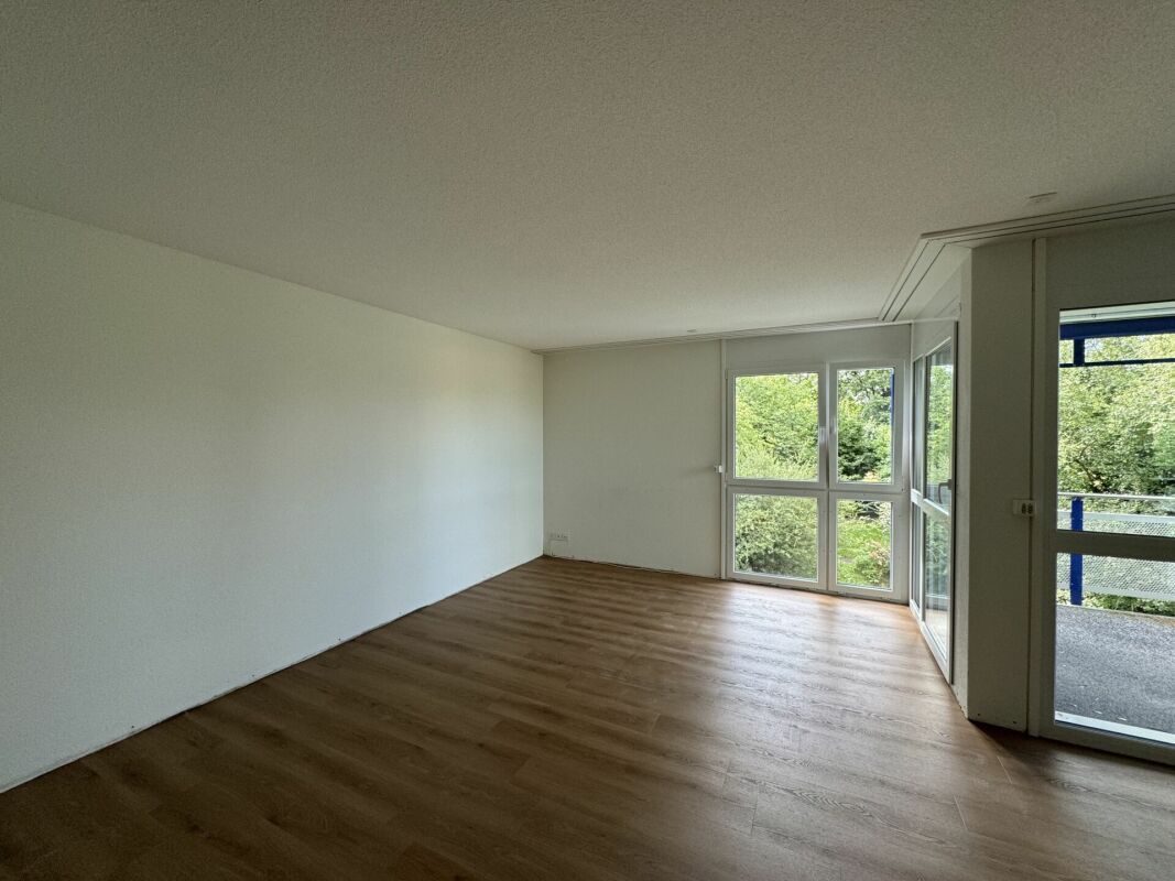 3 ½ rooms apartment, photo 7 of 7