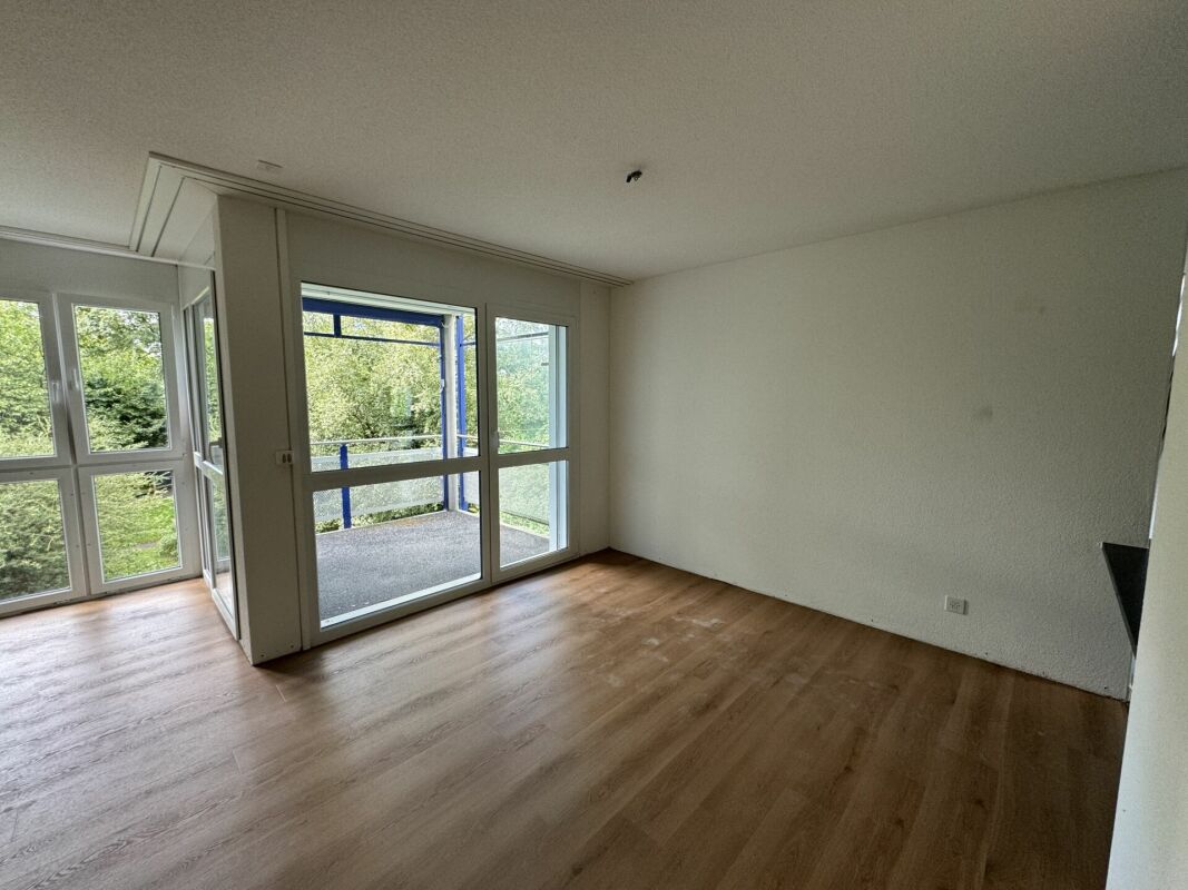 3 ½ rooms apartment, photo 6 of 7