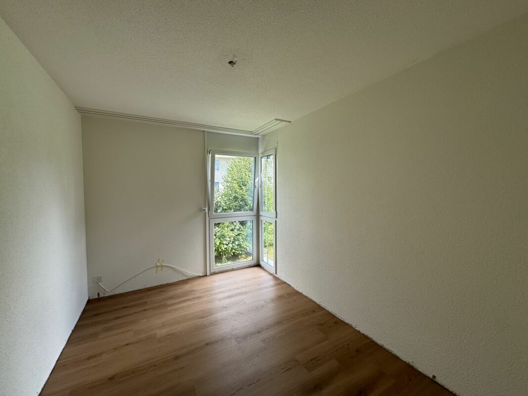 3 ½ rooms apartment, photo 5 of 7