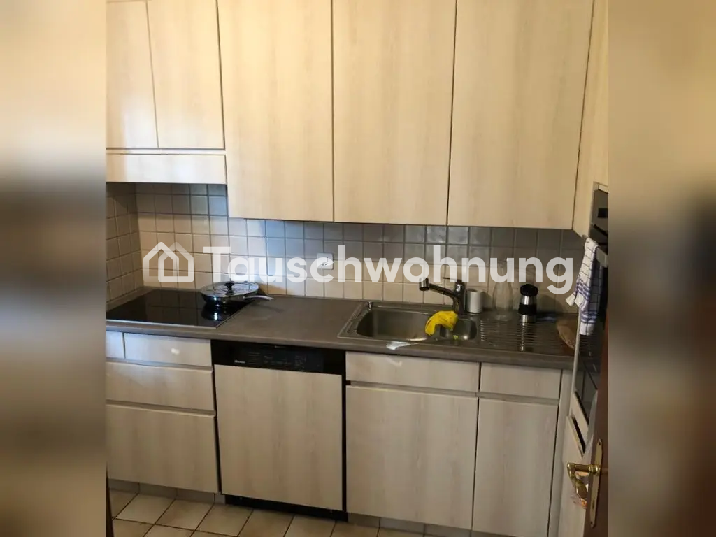 5 ½ rooms apartment, photo 8 of 10
