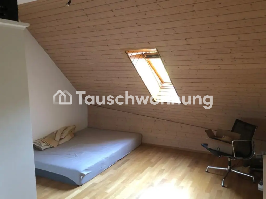 5 ½ rooms apartment, photo 9 of 10