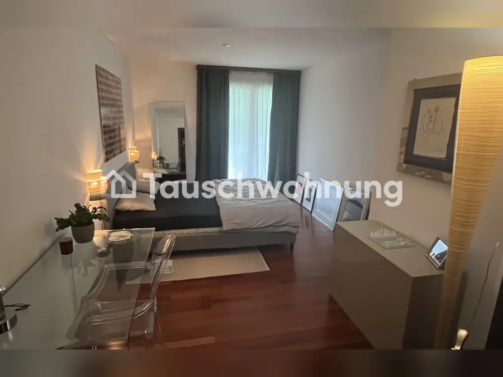 5 ½ rooms apartment, photo 5 of 10