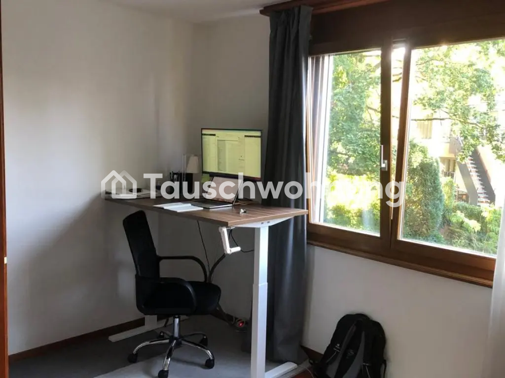 5 ½ rooms apartment, photo 6 of 10