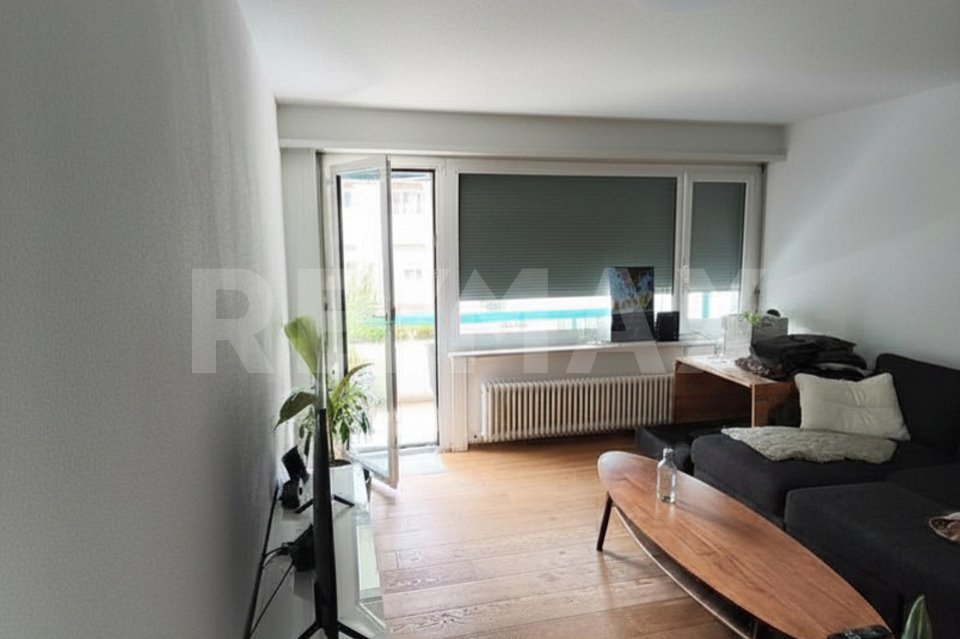 Apartment, photo 5 of 10
