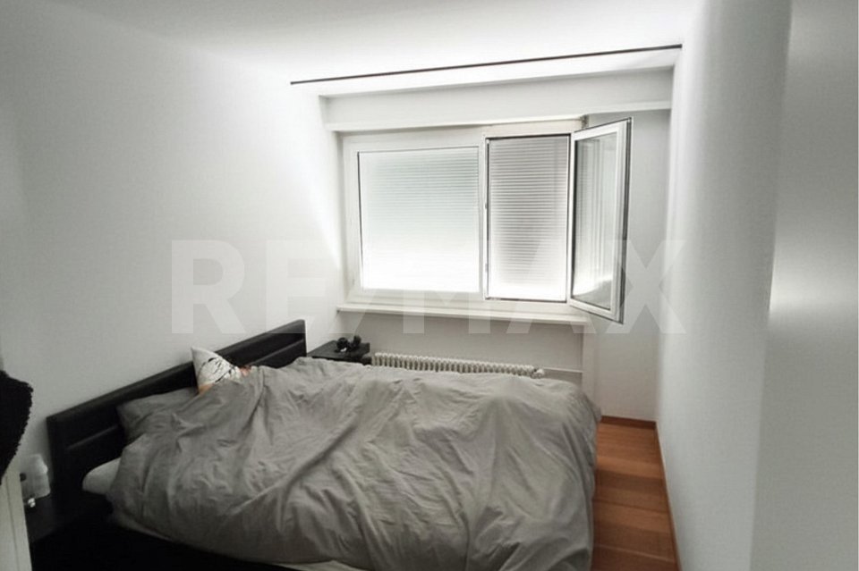 Apartment, photo 3 of 10