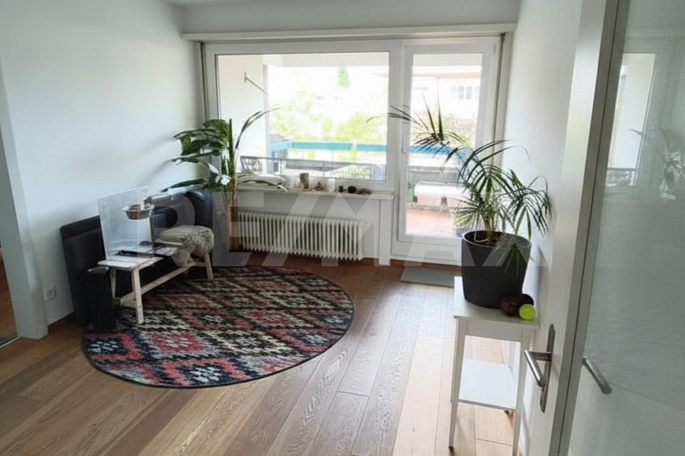 Apartment, photo 6 of 10