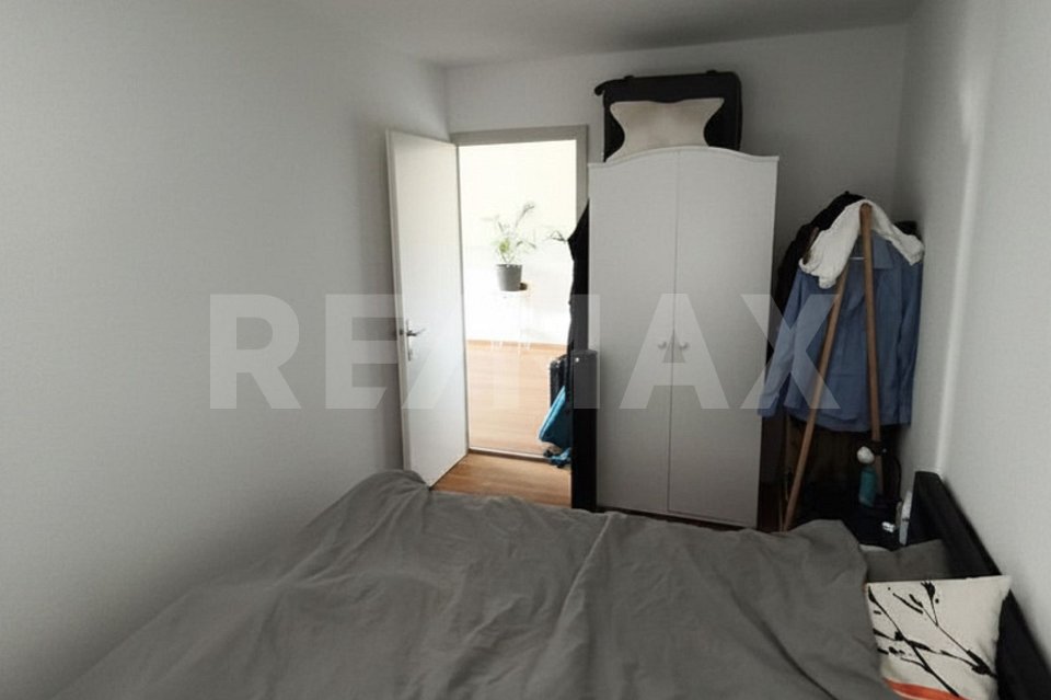 Apartment, photo 8 of 10