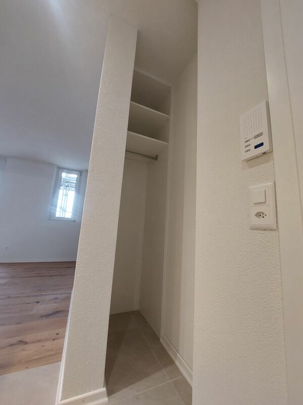 Apartment, photo 4 of 6
