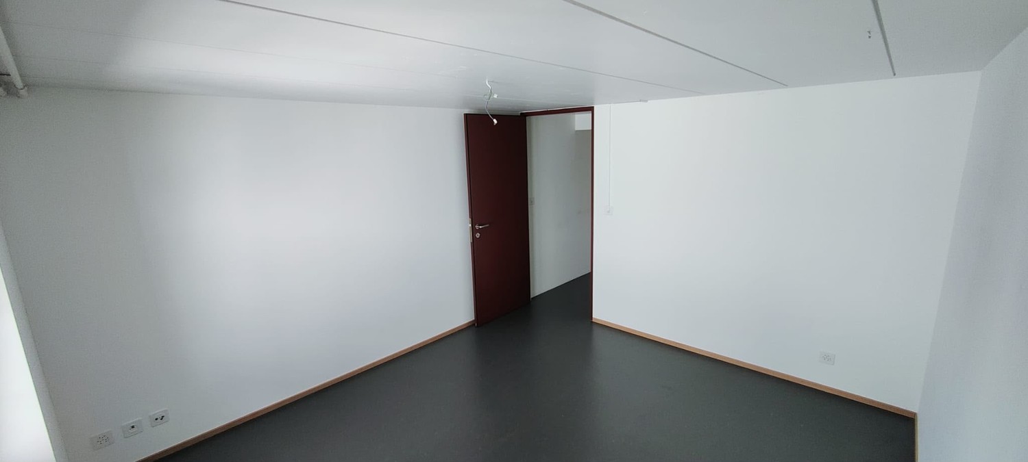 Room in a shared flat, photo 3 of 9