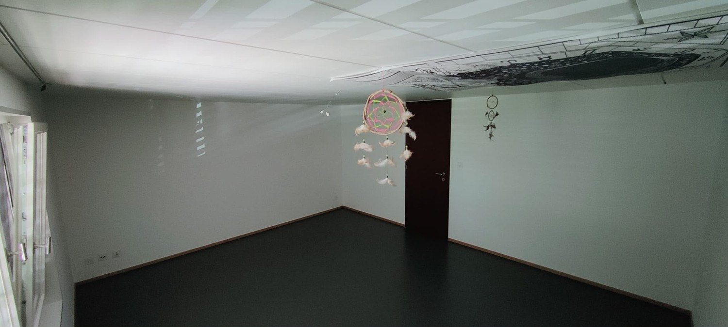 Room in a shared flat, photo 7 of 9