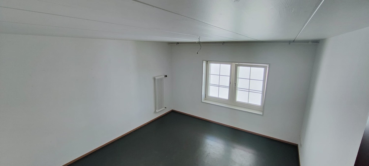 Room in a shared flat, photo 6 of 9