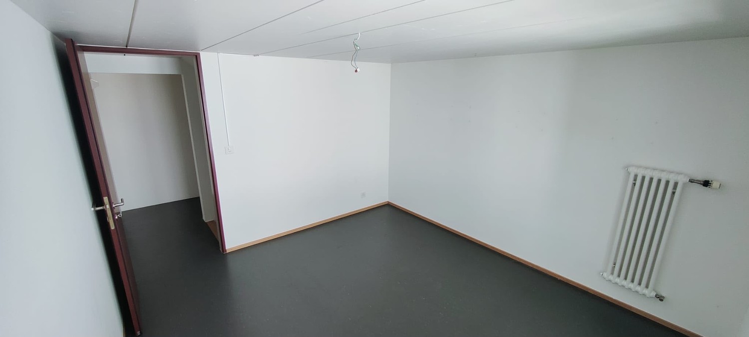 Room in a shared flat, photo 5 of 9