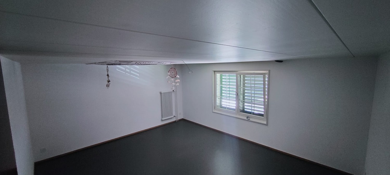 Room in a shared flat, photo 9 of 9
