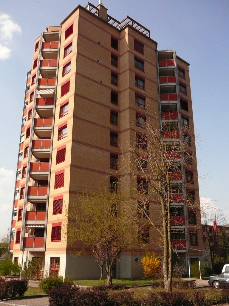 53m² commercial