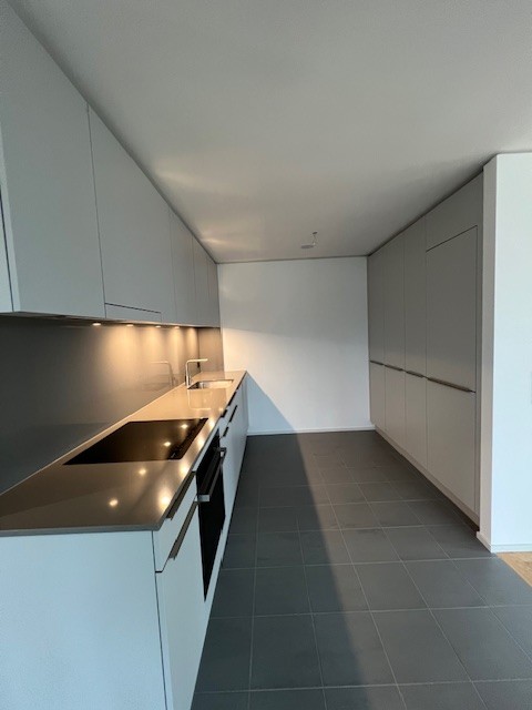 3 ½ rooms apartment, photo 4 of 7