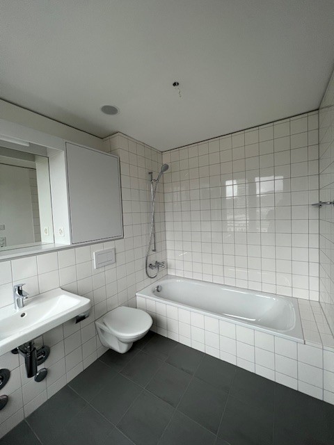 3 ½ rooms apartment, photo 5 of 7
