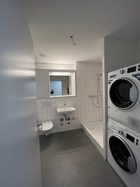 3 ½ rooms apartment, photo 6 of 7