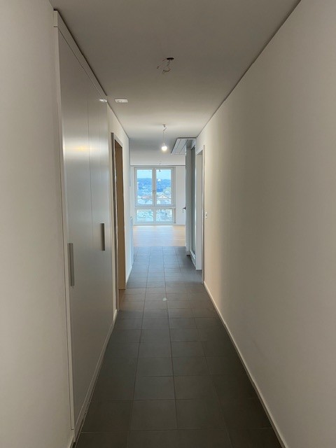 3 ½ rooms apartment, photo 7 of 7